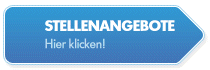 Stellenangebote